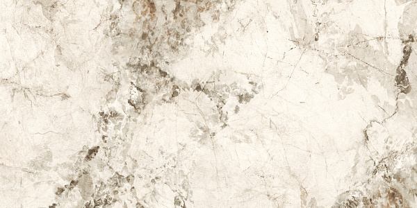 Керамогранит Artkera Group Orion beige / Орион бежевый 60x120