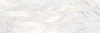 Плитка Delacora Millennium Line 300x900