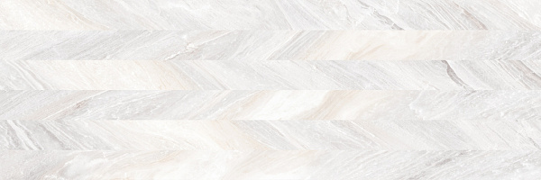 Плитка Delacora Millennium Line 300x900