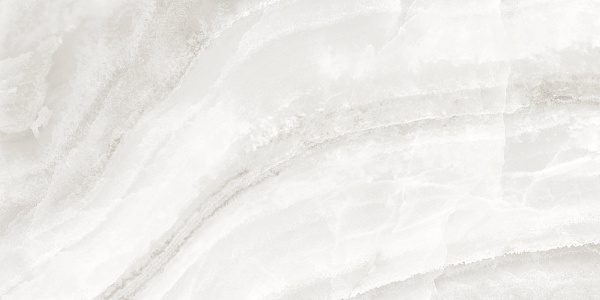 Керамогранит Artkera Group Grand Opal white / Гранд Опал белый 60x120