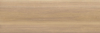 Плитка Керамин Кодама 3 бежевый 300x900