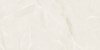 Керамогранит Artkera Group Oniksa ivory / Оникса айвори 60x120