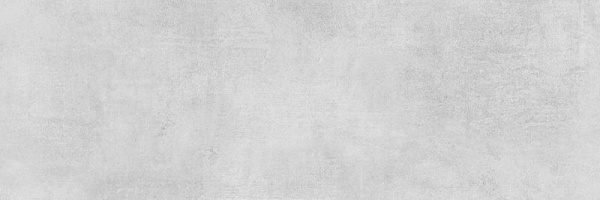 Плитка Cersanit Atlas Серый 19,8x59,8
