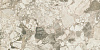 Керамогранит Atlas Concorde Forte Dei Marmi Ceppo Apuano Cream matt 80x160