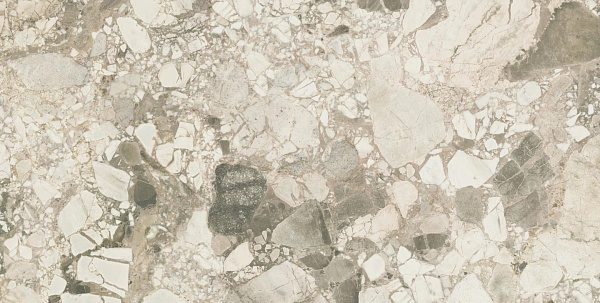 Керамогранит Atlas Concorde Forte Dei Marmi Ceppo Apuano Cream matt 80x160