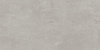 Керамогранит Alma Ceramica Union GFU60120UNN70R матовый 60x120
