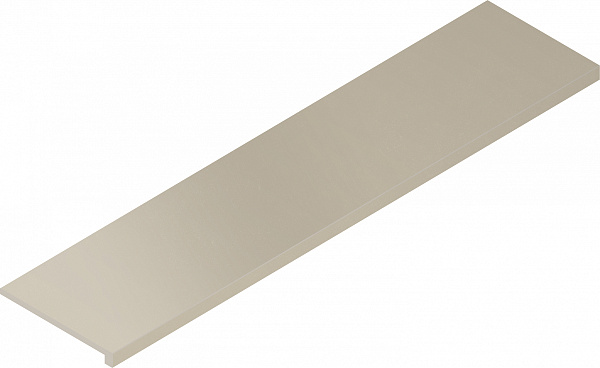 Ступень Италон Форум Слим Дезерт угловая правая 33x120