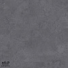 Керамогранит NT Ceramic Cemento Zett Black 60x60
