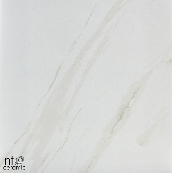 Керамогранит NT Ceramic Marmori NTT9401 60x60
