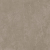Керамогранит Alma Ceramica Флора GFU6060FLO40L лаппатированный 60x60