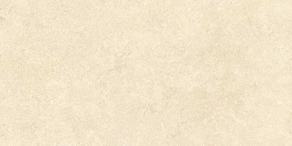 Керамогранит Vitra SandStone песочный матовый 60x120