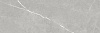 Плитка Delacora Rockstyle Gray 300x900