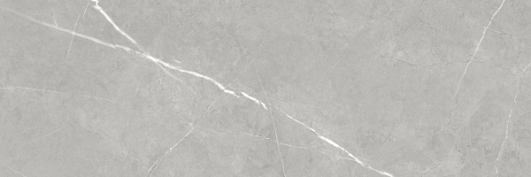 Плитка Delacora Rockstyle Gray 300x900