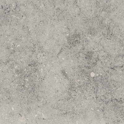 Клинкерная плитка Керамин Вермонт 2 серый 298x298