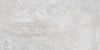 Плитка New Trend Titan Dark 300x600