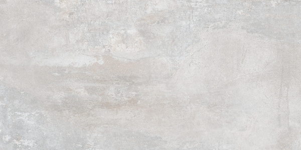 Плитка New Trend Titan Dark 300x600