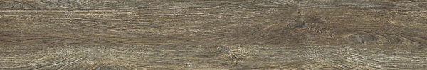 Керамогранит Gresse Arbel Bubinga 20х120