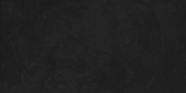 Керамогранит Laparet Evolution Nero чёрный матовый карвинг 59,5x119,1