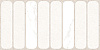 Плитка Alma Ceramica Саммер TWA3060SMM34 матовая 30x60
