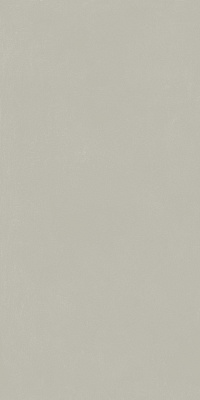 Керамогранит Италон Форум Слим Сильвер 60x120