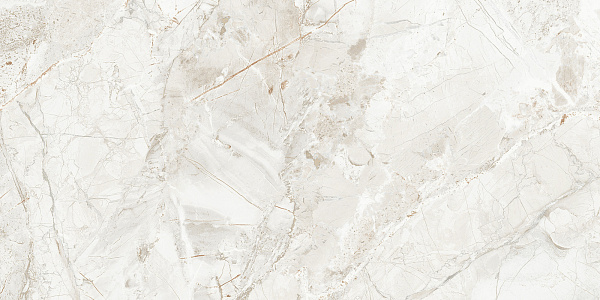 Керамогранит Alma Ceramica Lancy GFA3060LNC07R матовый 30x60