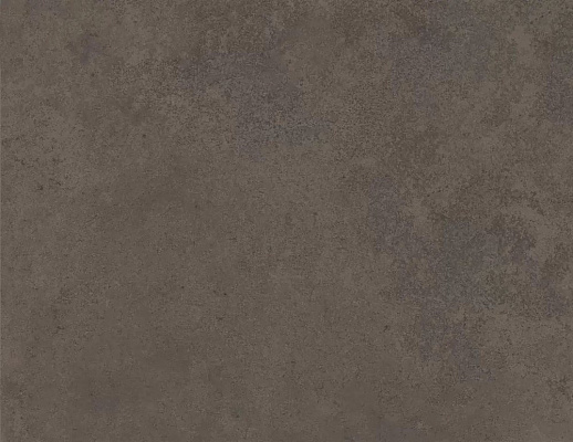 Ступень Керама Марацци фронтальная Хадду коричневый матовый 40,2x34x0,8