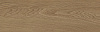 Керамогранит Cersanit Teakwood светло-коричневый рельеф 185x598
