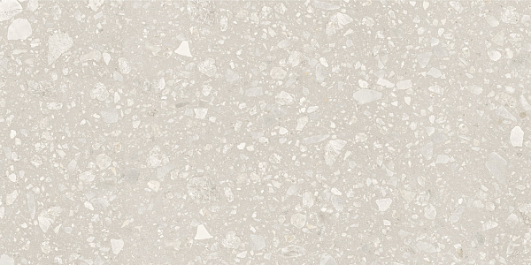 Керамогранит Delacora Crush матовый карвинг 60x120