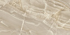Керамогранит Artkera Group Prestizh Oniks beige / Престиж Оникс бежевый 60x120