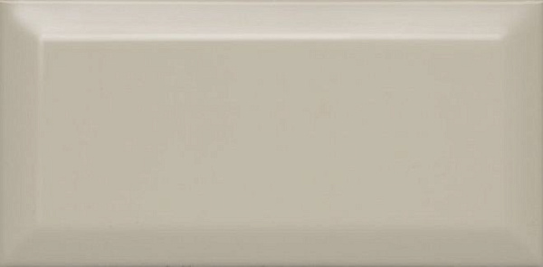 Плитка Kerama Marazzi Бланше серый грань
