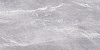 Керамогранит Cersanit Stellar светло-серый рельеф 297x598