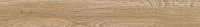 Керамогранит Geotiles Lenox Miel 20x120