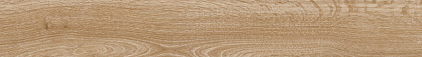 Керамогранит Geotiles Lenox Miel 20x120