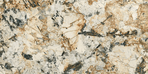 Керамогранит Artkera Group Orion gold / Орион золотой 60x120