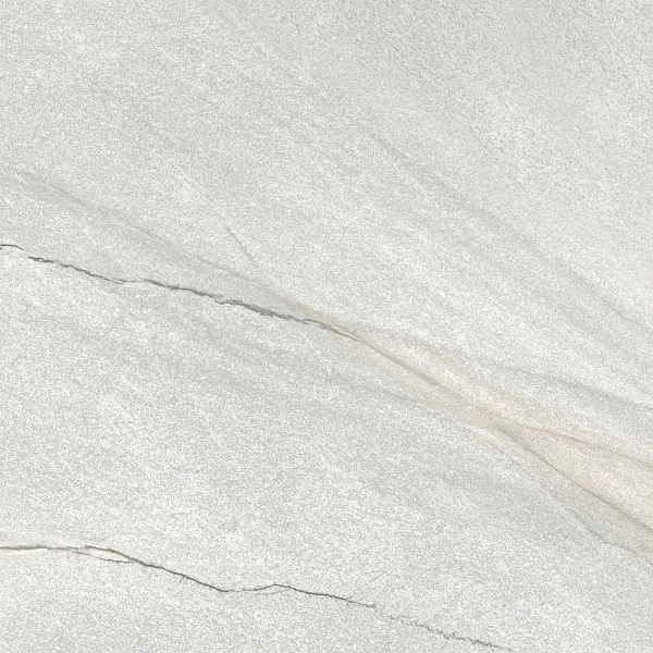 Керамогранит Delacora Phantom Light матовый карвинг 60x60