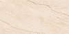 Керамогранит NT Ceramic Infinity Barcelona Beige 60x120