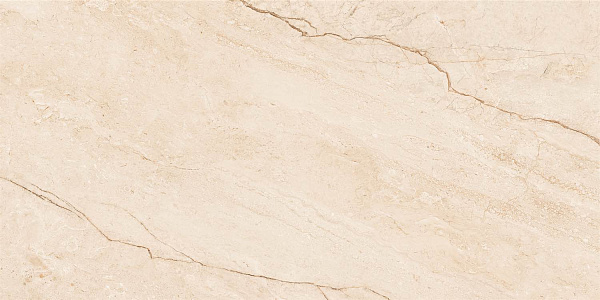 Керамогранит NT Ceramic Infinity Barcelona Beige 60x120