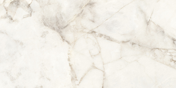 Керамогранит Artkera Group Versa beige / Верса бежевый 60x120