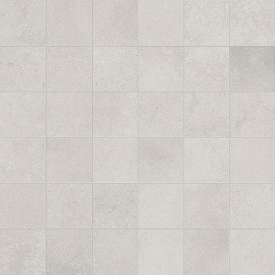 Мозаика ColiseumGres Сан-Сиро Уайт 30x30