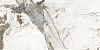 Керамогранит Artkera Group Ekzotika Kanion / Экзотика Каньон 60x120