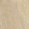 Керамогранит New Trend Design Stone Marfil 20x20