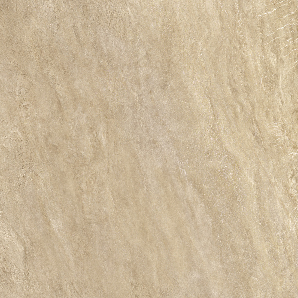 Керамогранит New Trend Design Stone Marfil 20x20