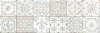Плитка Delacora Maiolica 300x900