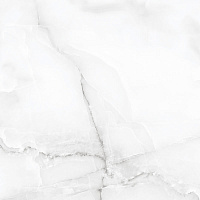 Керамогранит Staro Antisky White 60x60 Polished