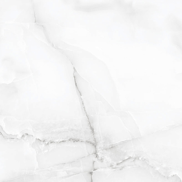 Керамогранит Staro Antisky White 60x60 Polished