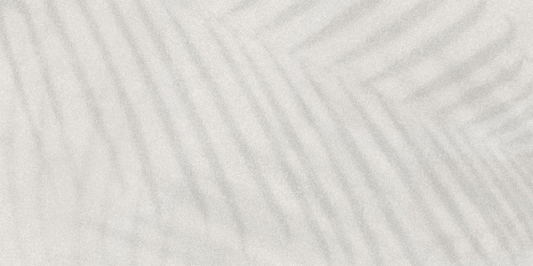 Плитка Alma Ceramica Марко TWA3060MAC14 матовая 30x60