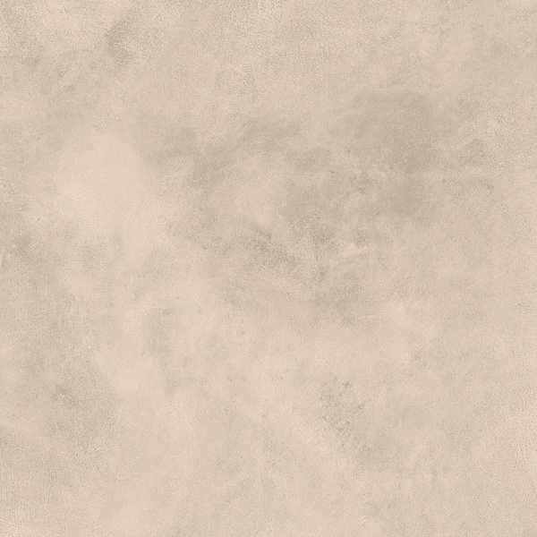 Керамогранит Cersanit Residence светло-бежевый рельеф ректификат 598x598