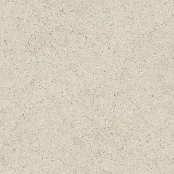 Керамогранит Италон Форум Стоун Пьюр 80x80