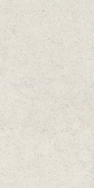 Керамогранит Италон Форум Стоун Полар 60x120