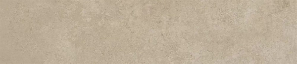 Подступенок Керама Марацци Хадду бежевый матовый 40,2x9,6x0,8